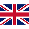 Iron Drummer English